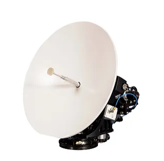 Orbit and Viasat to collaborate on next-generation airborne satellite communication systems