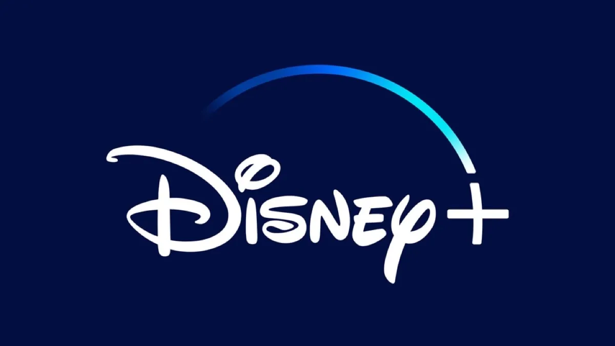 How to get free Disney+ in the UK – round up of the latest offers 