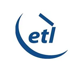  ETL Systems secures funding from UK Space Agency