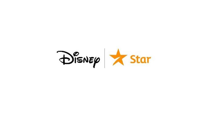 Star India ends $1.5 billion deal with Zee Entertainment for ICC TV rights