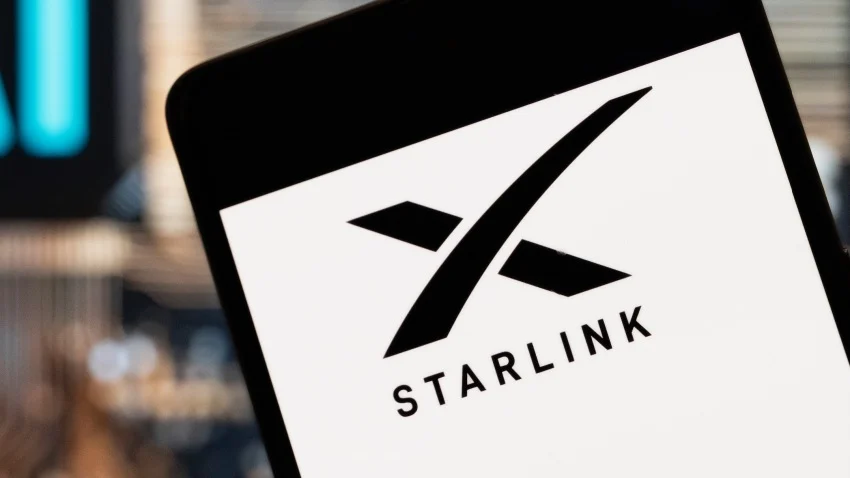 SpaceX Tips Discounted Starlink Family Plan The Starlink Family Plan will roll out on an invite-only basis to select US subscribers.